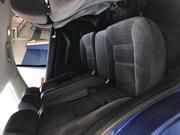 Volkswagen Jetta • 2003 • 107,000 km 7