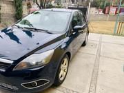 Ford Focus • 2009 • 100,000 km 7