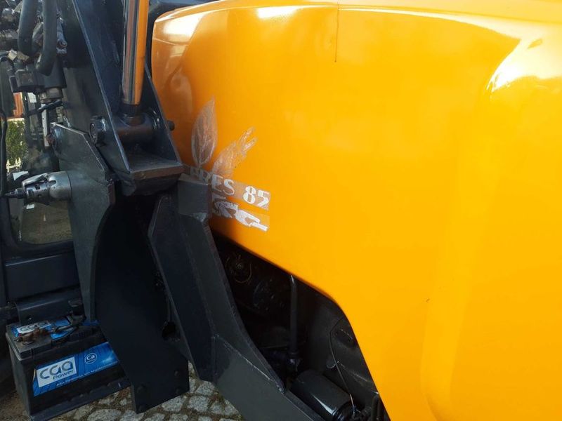 Fiat 500X • 1899 • 66,778 km 4