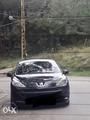 Peugeot 207 • 2009 • 140,000 km 3