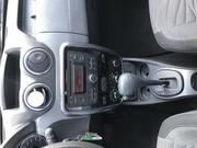 Renault Duster • 2013 • 90,000 km 6