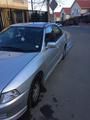 Mitsubishi Lancer • 1998 • 169,563 km 8