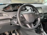 Peugeot RCZ • 2015 • 67,000 km 2