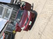 Toyota Camry • 2006 • 200,000 km 2