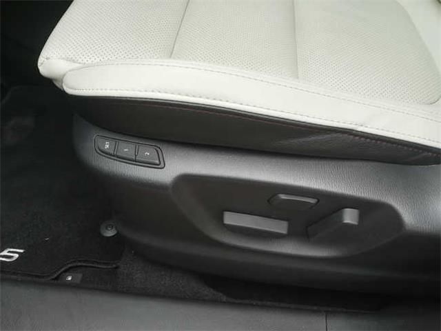 Mazda CX-5 • 2015 • 144,500 km 11