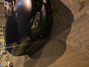 Mercedes-Benz E • 2014 • 95,000 km 2