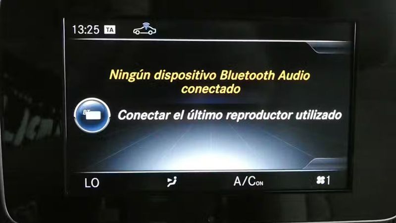 Mercedes-Benz Sprinter • 2019 • 76,030 km 16