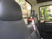 Chevrolet Tracker • 2004 • 122,000 km 5