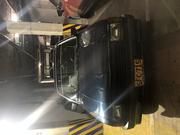 Chevrolet 1500 • 1987 • 7,300 km 2