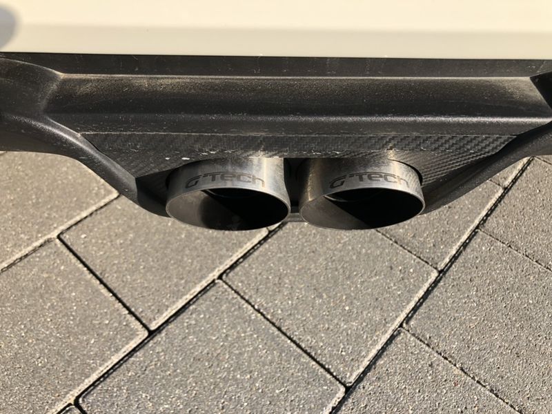 Fiat 500 • 2012 • 68,000 km 9