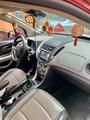 Chevrolet Tracker • 2016 • 44,746 km 4
