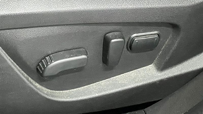 Renault Captur • 2021 • 32,539 km 12