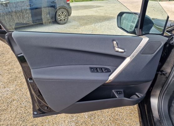 BMW X1 • 2023 • 48,500 km 3