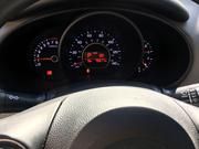 Kia Soul • 2016 • 75,000 km 12
