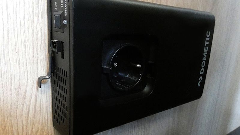 Citroën Jumper • 2021 • 39,700 km 19