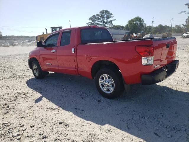 Toyota Tundra • 2011 • 0 km 3
