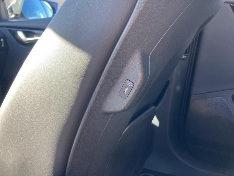 Kia Cee`d • 2024 • 8,150 km 20