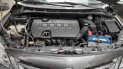 Toyota Corolla • 2013 • 1 km 1