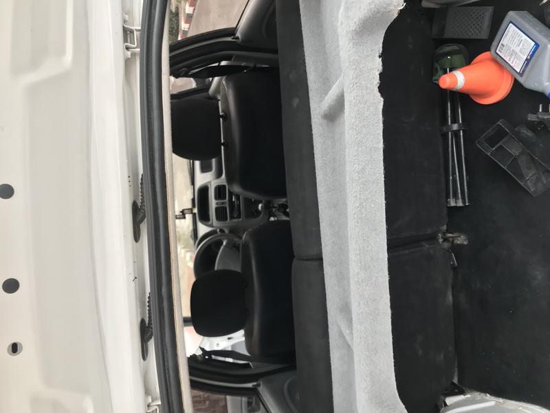 Renault Clio • 2016 • 49,633 km 9