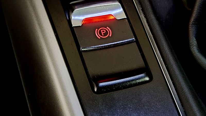 Audi A4 Allroad • 2014 • 100,809 km 8