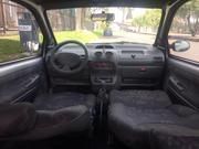 Renault Twingo • 2008 • 118,000 km 1