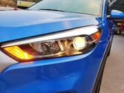 Hyundai Tucson • 2017 • 0 km 5