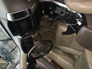 Toyota Picnic • 2006 • 0 km 6