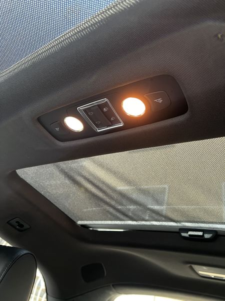 Audi Q7 • 2010 • 256,000 km 4