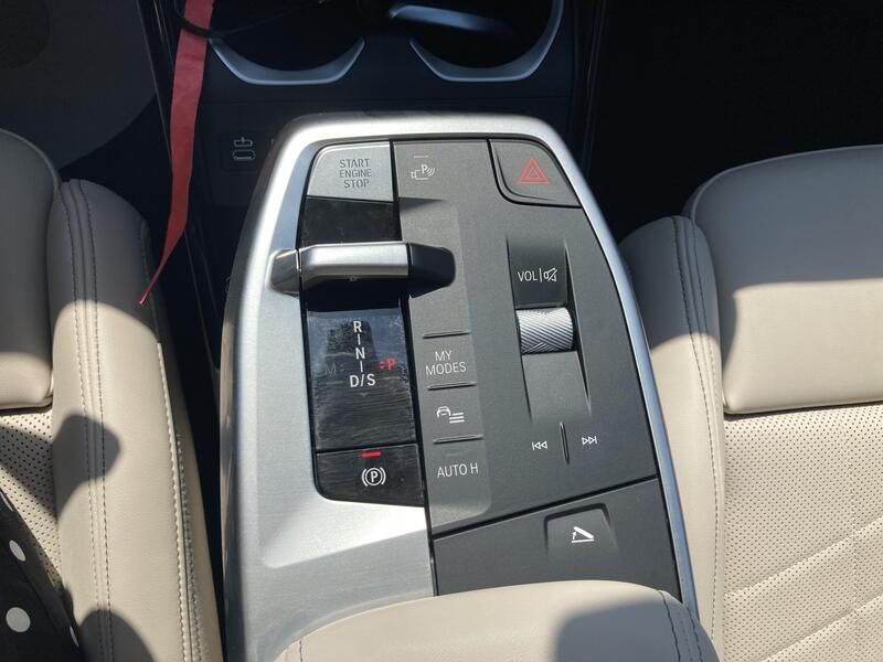 BMW X2 • 2024 • 23,231 km 36