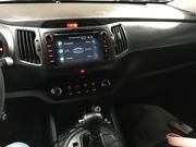 Kia Sportage • 2013 • 80,000 km 8