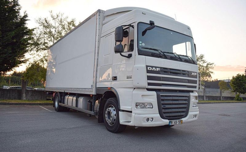 Fiat 500e • 2012 • 792,000 km 4