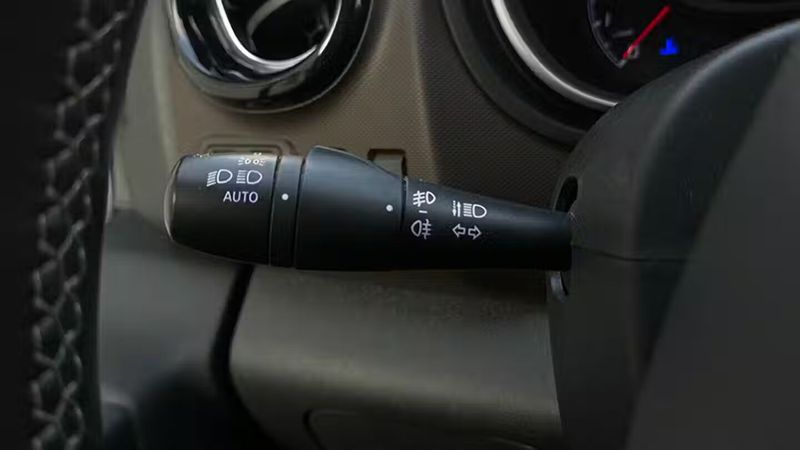 Fiat Talento • 2017 • 133,745 km 22