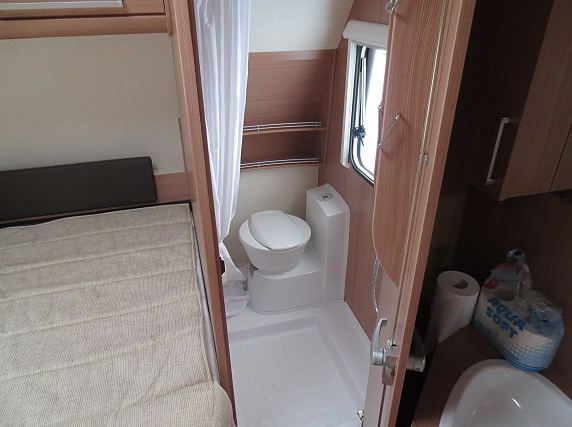 Kia Carnival • 2014 • 78,000 km 2