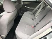 Toyota Corolla • 2012 • 80,000 km 3