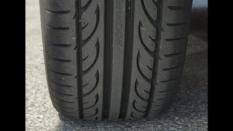 Suzuki Swift • 2023 • 27,000 km 10