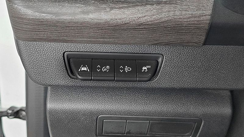 Renault Kangoo • 2021 • 27,131 km 11