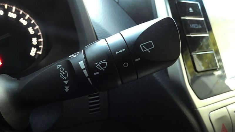 Toyota Land Cruiser • 2018 • 139,000 km 14