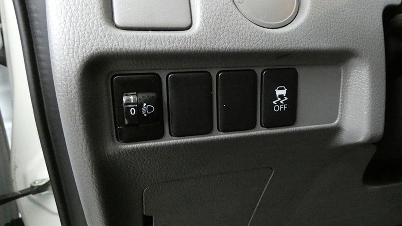 Mitsubishi L200 • 2019 • 78,167 km 13