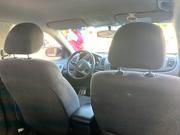 Kia Cerato • 2013 • 500,000 km 7