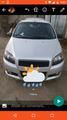 Chevrolet Aveo • 2015 • 55,000 km 4