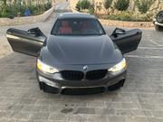 BMW M4 • 2014 • 34,000 km 3