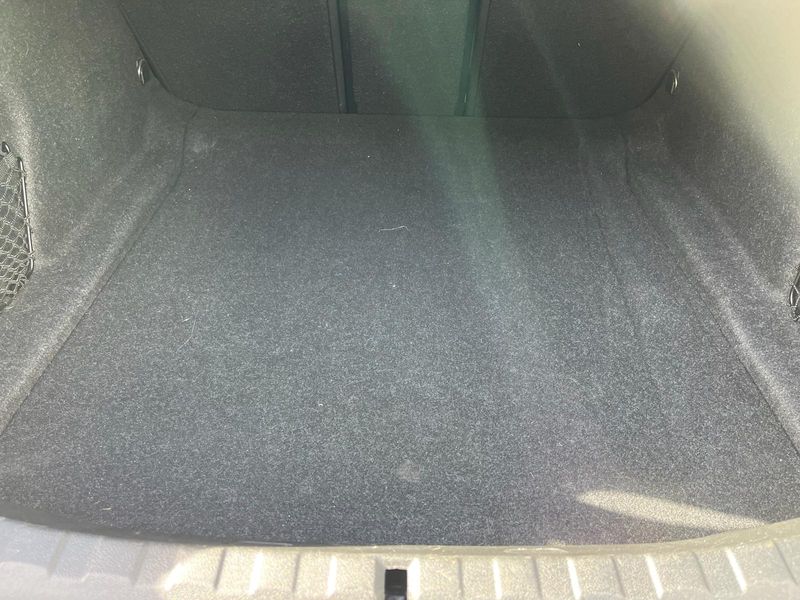 BMW 3 Series • 2020 • 69,500 km 19