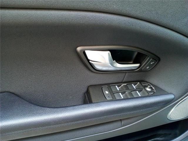 Land Rover Range Rover Evoque • 2018 • 116,800 km 10