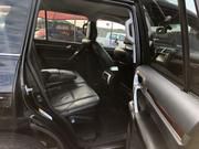 Lexus GX • 2017 • 31,433 km 3