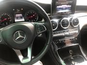Mercedes-Benz GLC • 2016 • 48,000 km 7