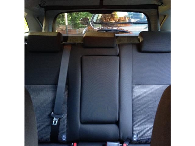 Toyota Auris • 2014 • 87,700 km 9