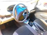 Chevrolet Sail • 2012 • 71,000 km 9