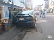 BYD F3 • 2012 • 7,090,000 km 2