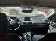 Mazda 3 • 2014 • 55,000 km 3