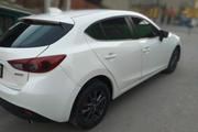 Mazda 3 • 2014 • 55,000 km 7